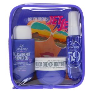 product 2514.jpg