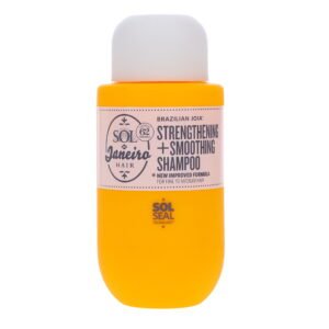 product 2515.jpg