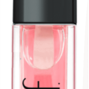 product 2516.png