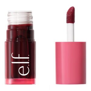 product 2517.jpg
