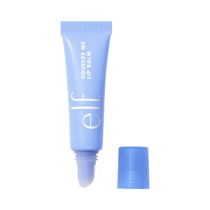 product 2519.jpg