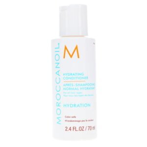 product 2546.jpg