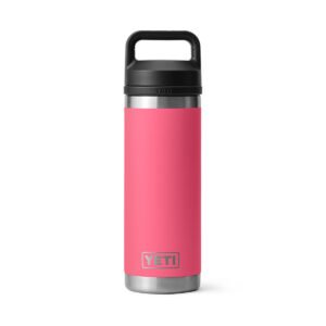 product 2578.jpg