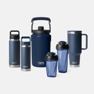 product 2580.jpg