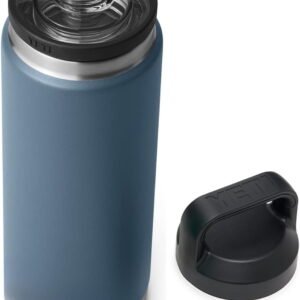 product 2581.jpg