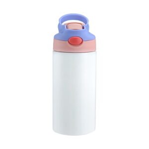 product 2583.jpg