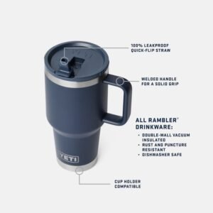 product 2584.jpg