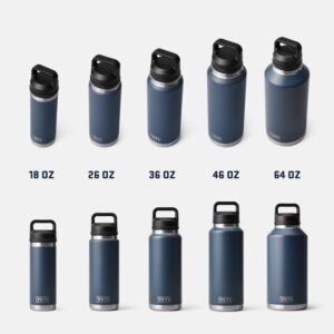 product 2585.jpg