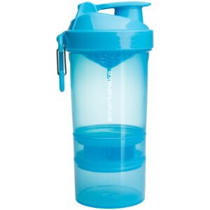 product 2586 scaled 1.jpg