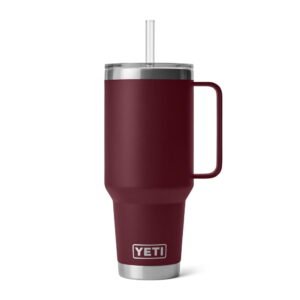 product 2587.jpg