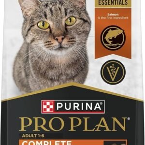 purina cat food