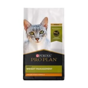 purina cat food2