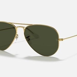 rayban aviator 1