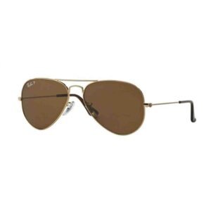 rayban wayfarer 1