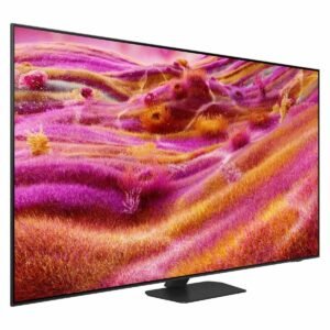 samsung tv