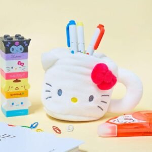 sanrio img 10 1.jpg