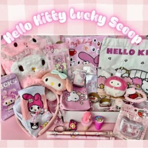 sanrio img 11 2.jpg