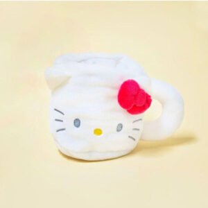 sanrio img 12.jpg