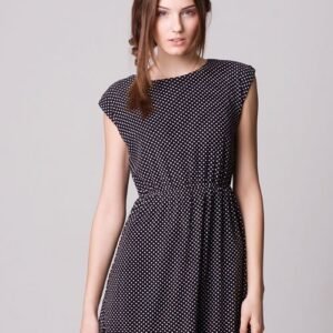 slip dress.jpg