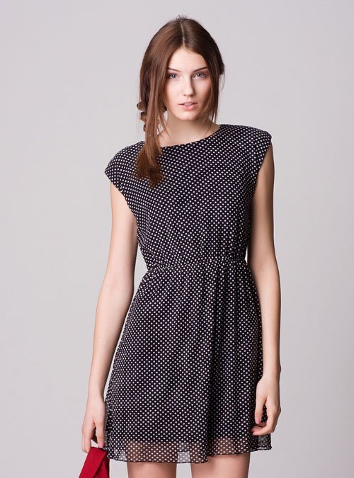 slip dress 6.jpg slip dress.jpg