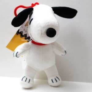 snoopy peanuts plush toy 10 inch classic stuffed 4.jpg