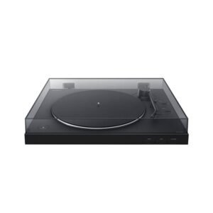 sony ps lx310bt.jpg
