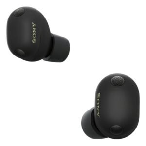 sony earbuds2