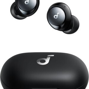 soundcore earbuds