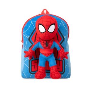 spider man marvel vinyl sticker set 9 pieces 1.jpg