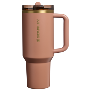 stanley 01.png