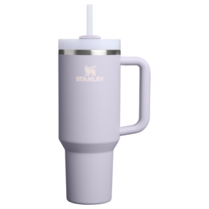 stanley 02.png