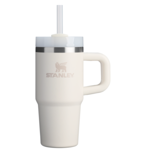stanley 03.png