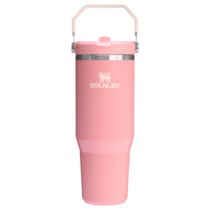 stanley 06.png
