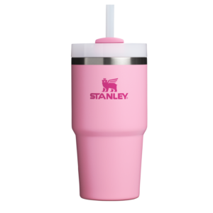 stanley 07.png