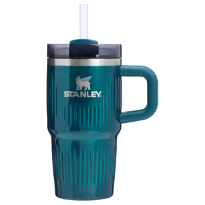stanley 10.png