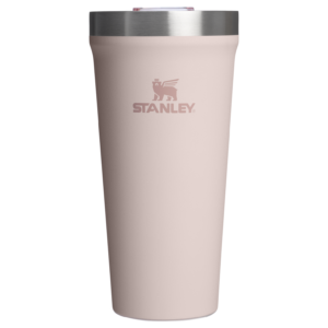 stanley 12.png