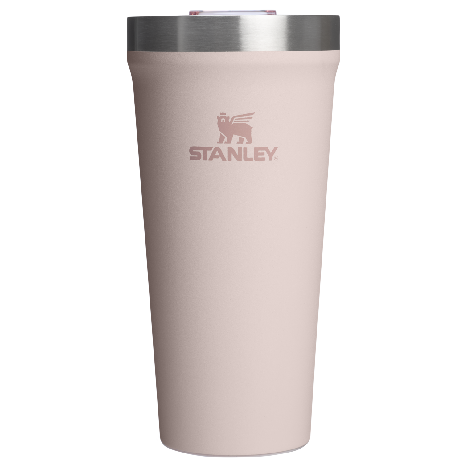 stanley 12 4.png stanley 12.png