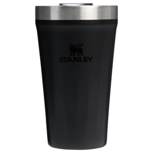 stanley 13.png