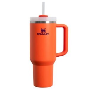 stanley quencher 2