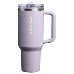 stanley quencher2 2