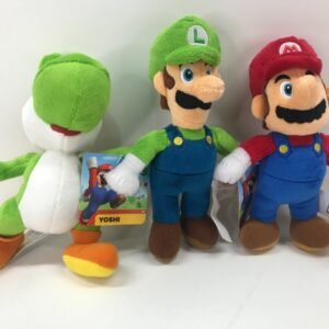 super mario img 30.jpg