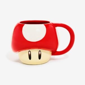 super mario img 31 1.jpg