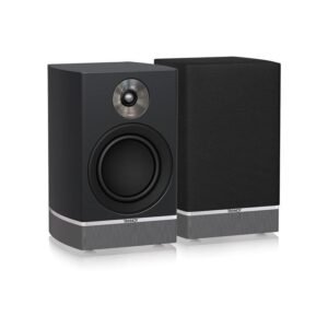 tannoy platinum b6 black.jpg