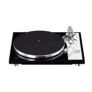 teac tn 4d black.jpg