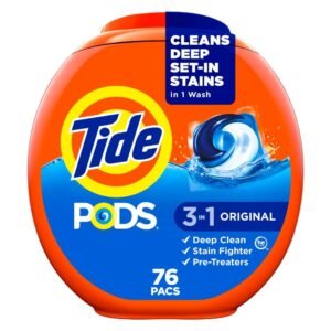 tide pods2