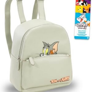 tom and jerry action figure set classic cartoon 2.jpg