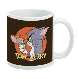 tom and jerry ceramic mug 11oz classic cartoon 1.jpg