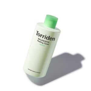 torriden balanceful peeling toner.jpg