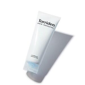 torriden dive in cleansing foam.jpg