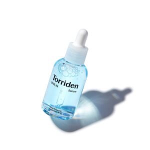 torriden dive in serum.jpg